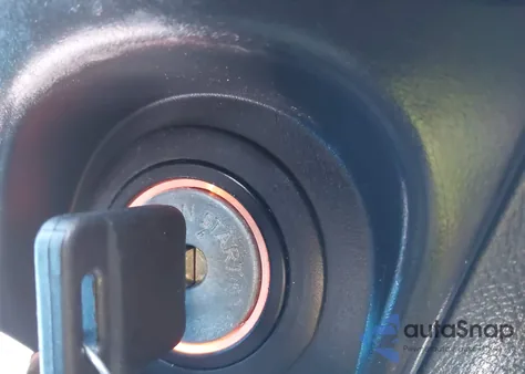 2015 Nissan Armada Platinum/Sl/Sv from USA, damaged, VIN 5N1AA0NC0FN607849